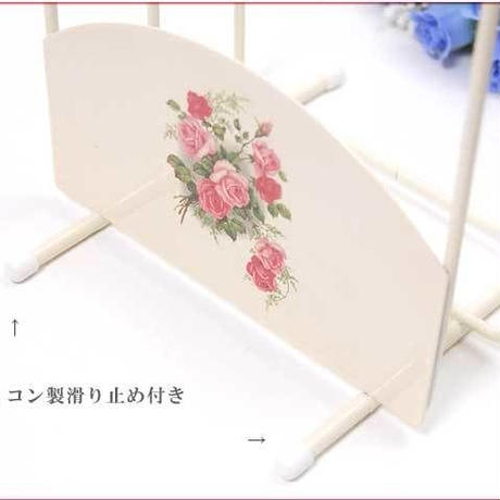 5ad316eb434c723c61001a7d