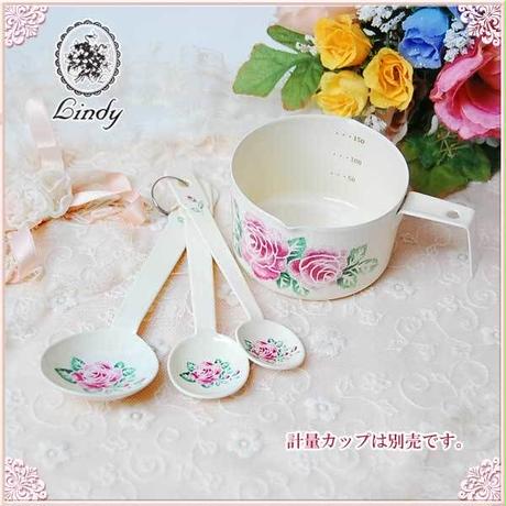 5dc3dd82e39007615d5a817f