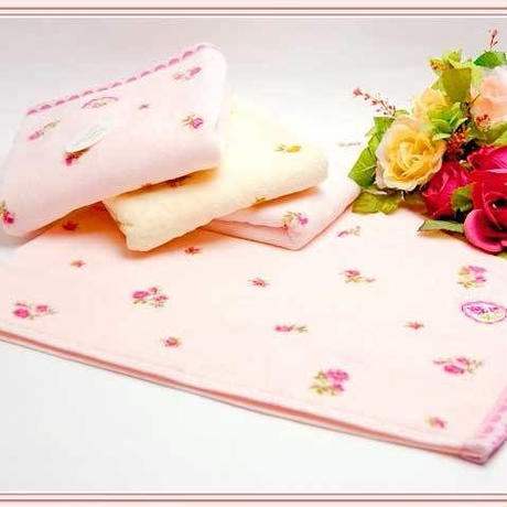 5833cfd700d33167b40009d1