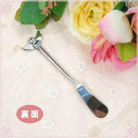 5c210b90dcf5bc30fb2f702a