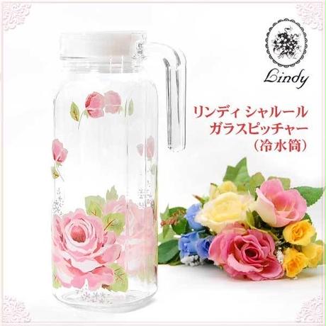 57a336f700d331f5a10013fb