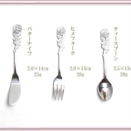 5af9104c434c721bf8000075