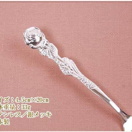 5ab6d5d35f786614bb00023b
