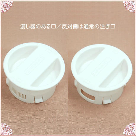 58d455a21a704b06600034d0