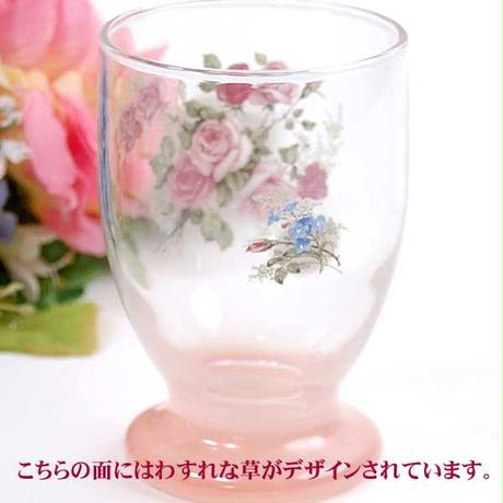 5f0b100ddf62a92ad67cc5d3