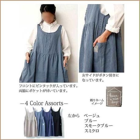 5ae08488122a7d54fb001440