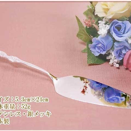 5ab72b28122a7d4a90002679