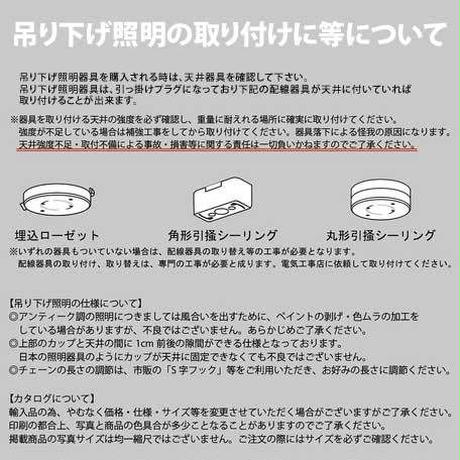 5b8ec944ef843f23080001e0