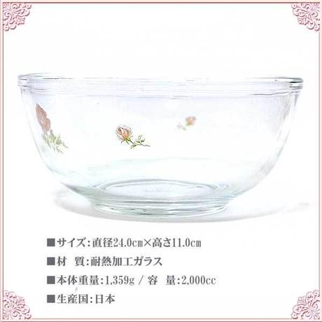 5b28dece5496ff32590005bd