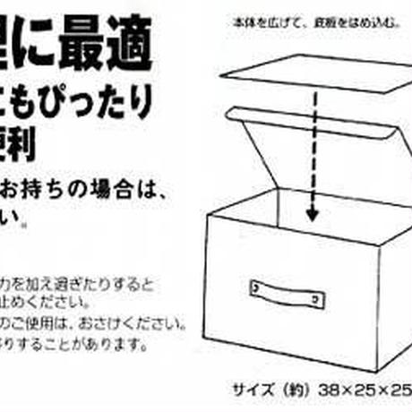 5ab3f4fe50bbc31e84000fc7