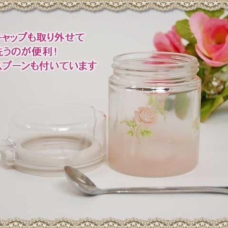 53325db43e7a4a439b0000d1