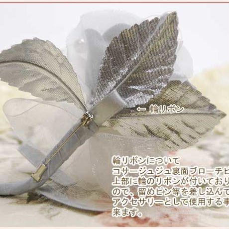 5e39a784c78a53386962953b