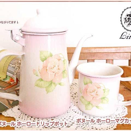 55ce2cf1bfe24cbd43000ae3