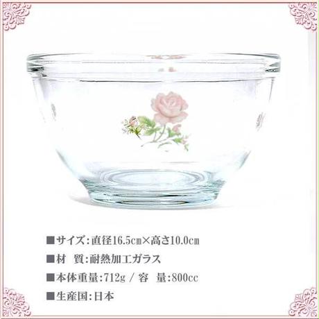 5b500a97ef843f7897000202
