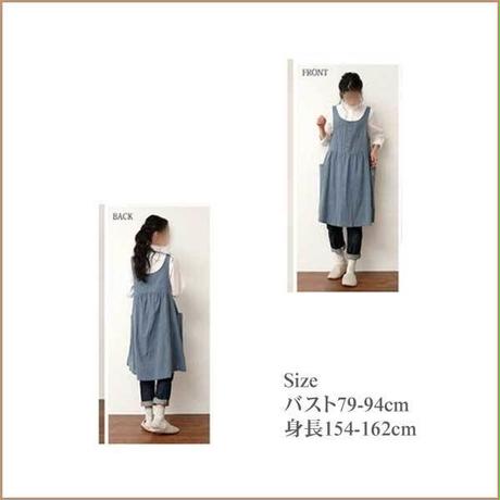 5ae08488122a7d54fb001440