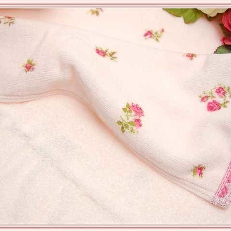 5833cfd700d33167b40009d1