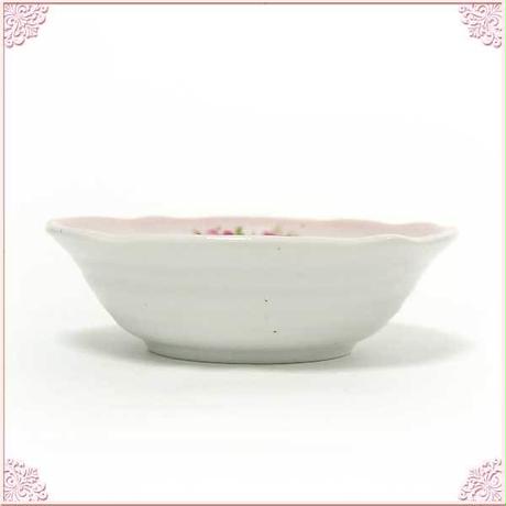 5b8f5ac95496ff66960007b0