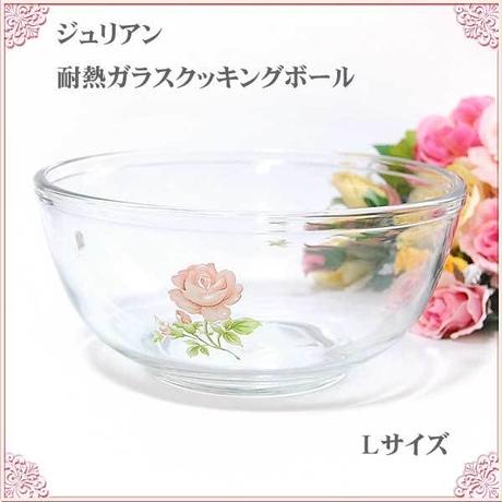 5b28dece5496ff32590005bd