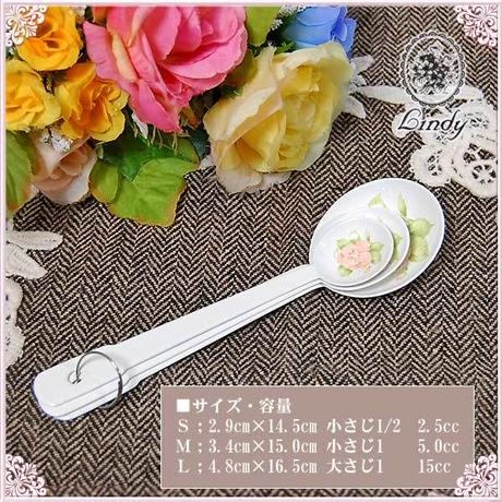 58c2f862d3b2a04a1d00546a