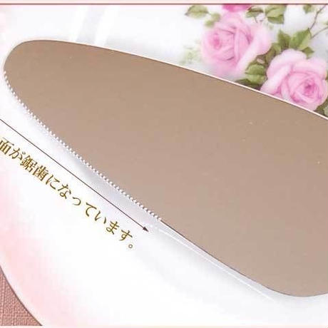5ab72b28122a7d4a90002679