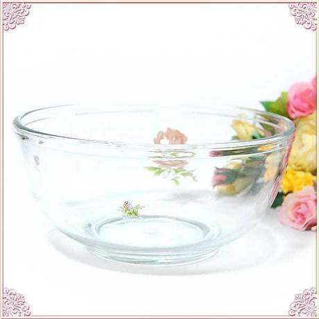 5b28dece5496ff32590005bd