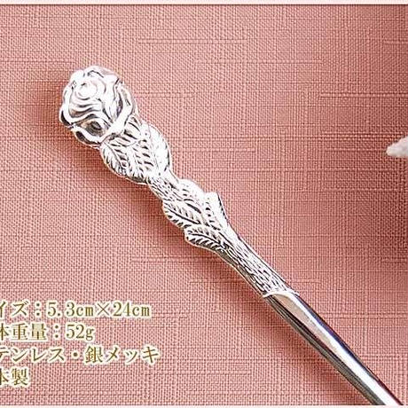 5ab72b28122a7d4a90002679