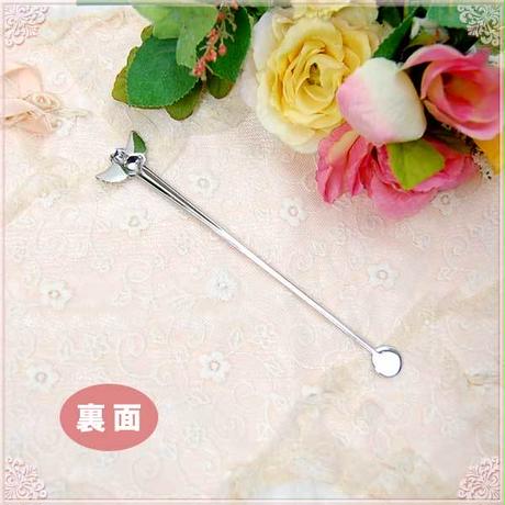 5c210b90dcf5bc30fb2f7024