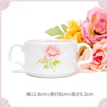 58cf8ab91a704b06240112e1