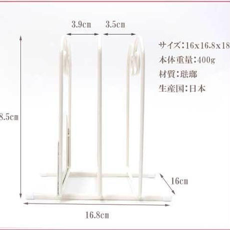 5ad316eb434c723c61001a7d