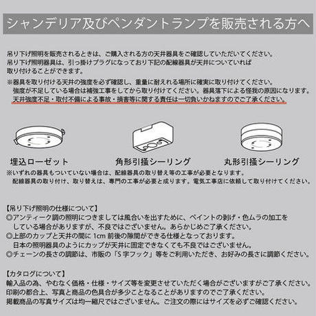 5b4c250c5496ff21d10016b3