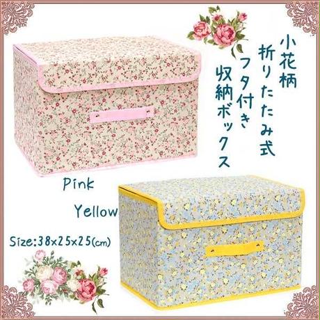 5ab3f4fe50bbc31e84000fc7