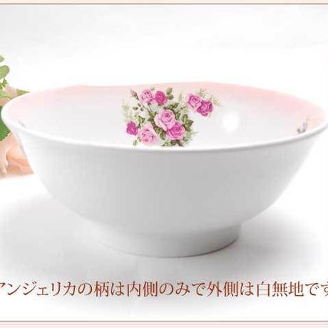 5ad2cf76434c72578c000344
