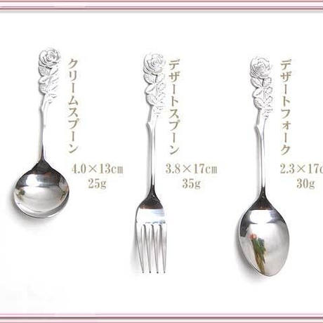 5af9104c434c721bf8000075