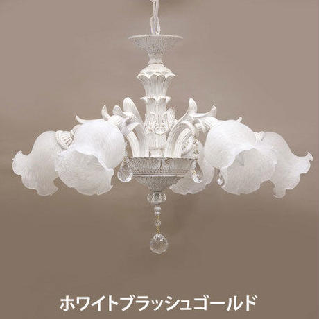 5b4c250c5496ff21d10016b3
