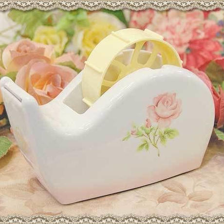 姫系雑貨 Stores 姫系雑貨 Stores