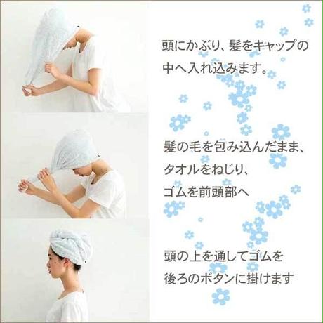 5b302bbea6e6ee6fbb000c42