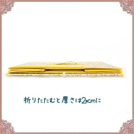 5ab3f4fe50bbc31e84000fc7