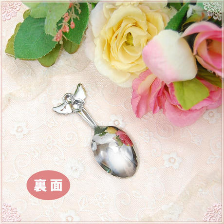 5c210b90dcf5bc30fb2f701f
