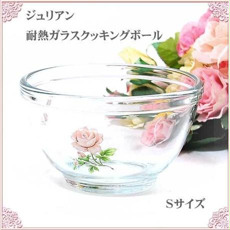 5b500a97ef843f7897000202