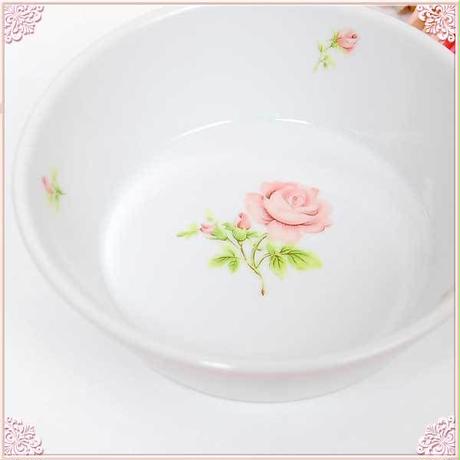 58d100bb1f4375dcba0016df