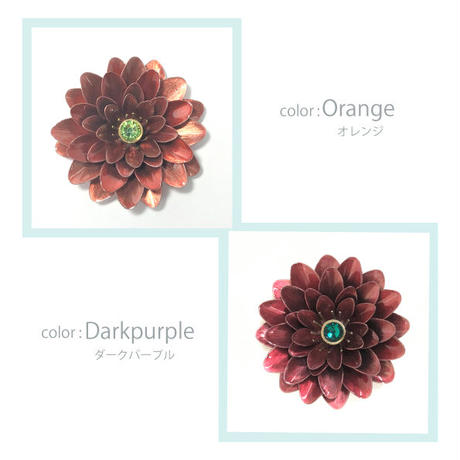 5cbd4cc20b921106b4c97c13