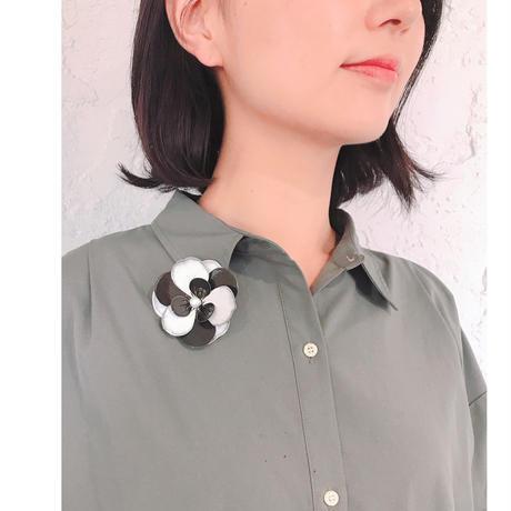 5cee5bbdc843ce345284b520