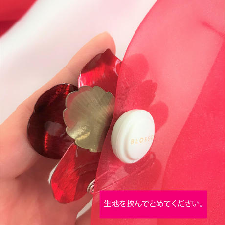 5c075ae927b44e05db595926