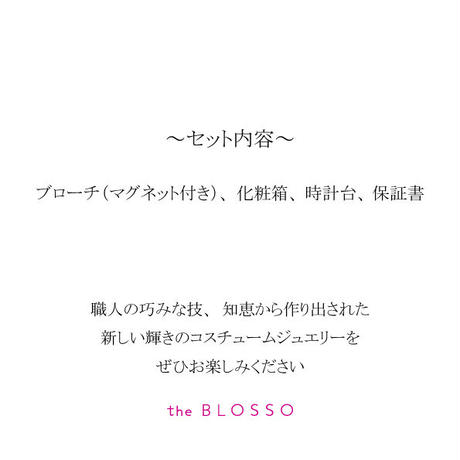 5cbd4cc20b921106b4c97c13