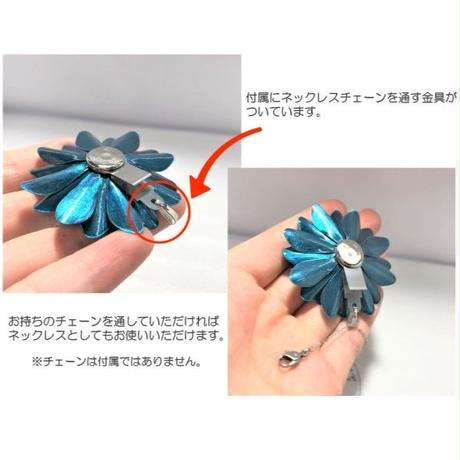 5cbd4cc20b921106b4c97c13