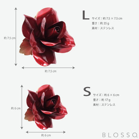 5ae2e82b122a7d2d380018fe