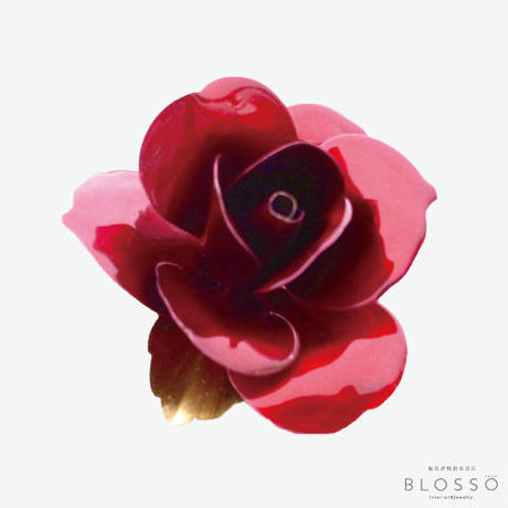 5af2784c5496ff7b88000914