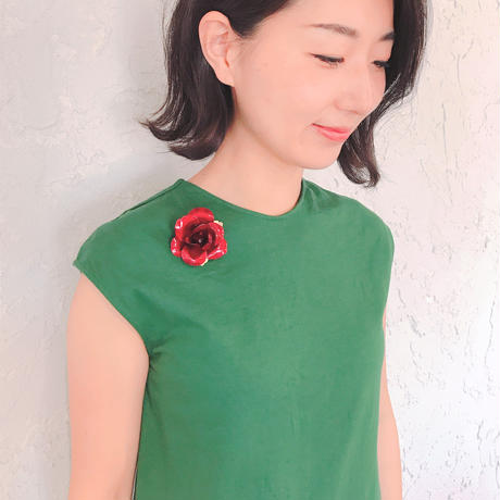 5af2784c5496ff7b88000914