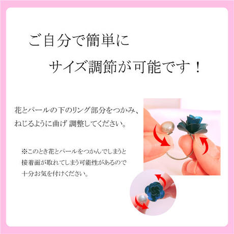 5ce52efc0376c609b258b260