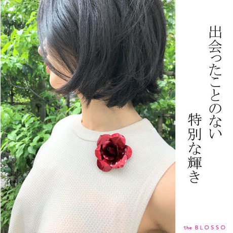 5af2784c5496ff7b88000914